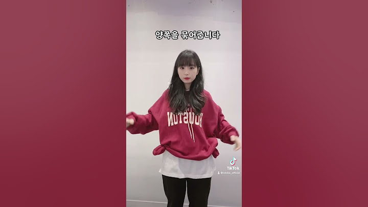#패션꿀팁 후드티,맨투맨 넘 길때! 끈 두개만 있으면 OK ❤️...#꿀팁 #패션 #코디 #후드티 #맨투맨 #길이줄이기 #fyp #추천 #키작녀코디 #키키코