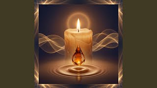 Flicker of Amber. Part 1