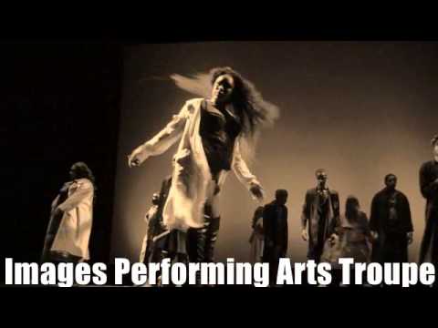 Performing Arts Logo Images