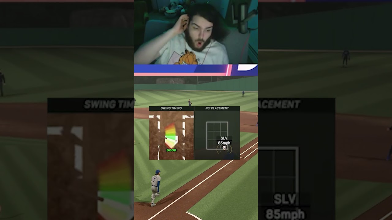 How Is That A Pop Up??  