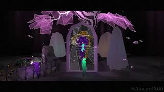 HYPERBEAT first look