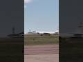 Trauma Helicopter Arrives Fast Real Footage | Air Ambulance Landing Caught on Camera