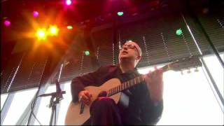 Anton Goudsmit - Ernesto