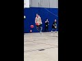 #Dodgeball #Highlights - 253