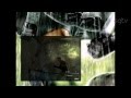 Splinter Cell история серии часть 3