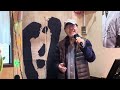 ふるさとの四季をうたう 千昌夫 ドルさん