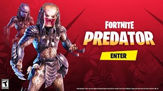 FORTNITE PATCH V15.21 UPDATE TONIGHT!