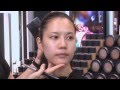 【公式】イセタン ビューティ M•A•C - ナチュラルな艶肌にする - ベースメイク動画 - ISETAN Beauty by IPn