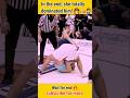 The girl ended up submissing the guy in the final round! 👧🤼‍♀️🔥#wrestling #usa #shorts #jiujitsu