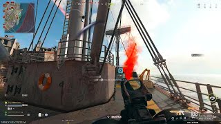 Sin Querer, Querindo.head Shot.