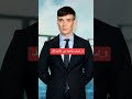 علامات توكد انك ستكون ناجح في المستقبل