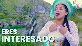 Interesado Chicas Indomables Santiago