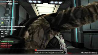 CA_2012_01_07_04.avi