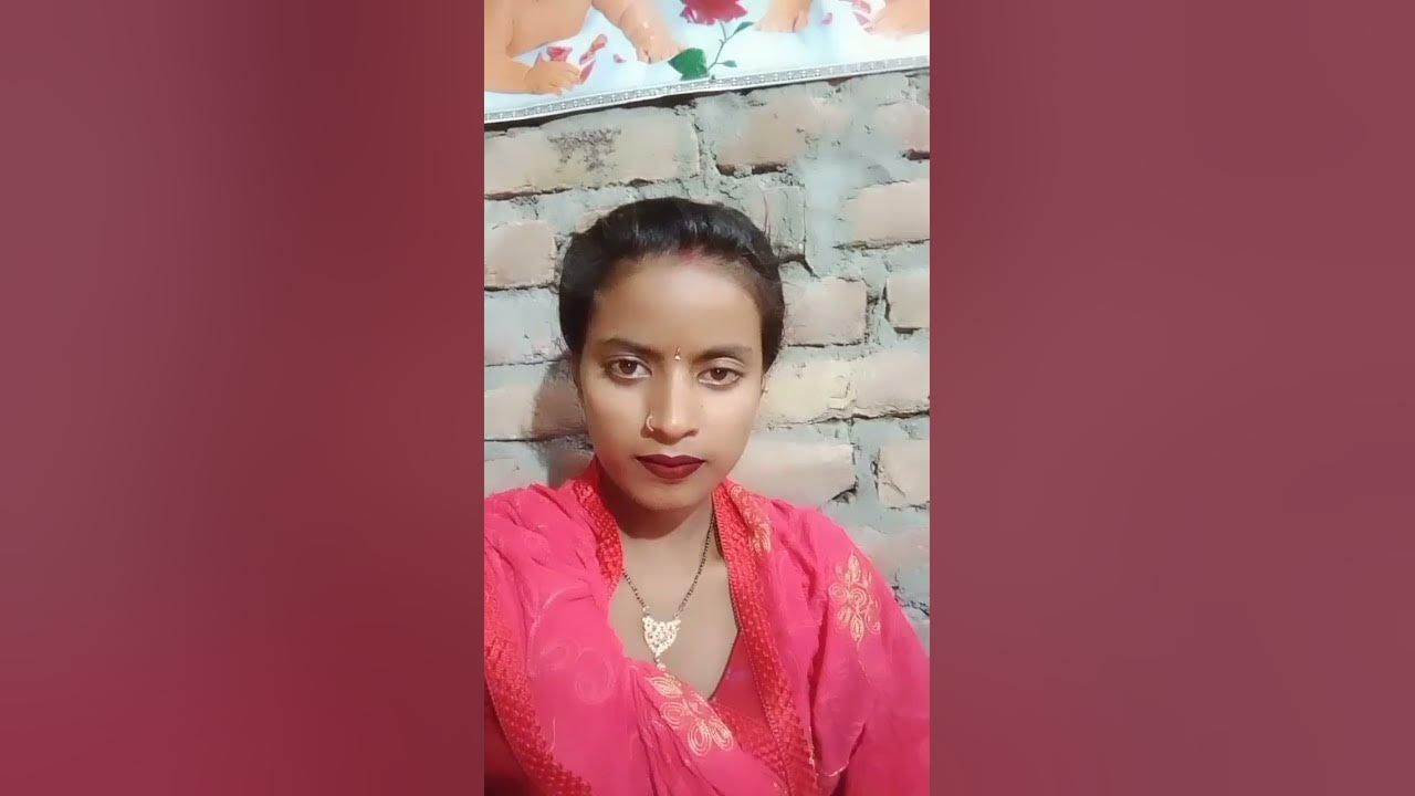 kitno-ko-dhoka-diya-to-hamare-se-name-boy-youtube