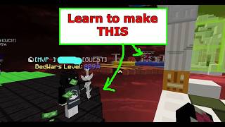 Simple PVP Housing Tutorial (Hypixel)