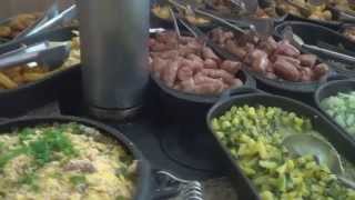 Paulinia OnLine - Casa Mineira