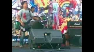 Simponi Band _TR.mp4