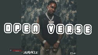 Shallipopi, Wizkid - Like That [bomboclatt] (Open Verse with Chorus)