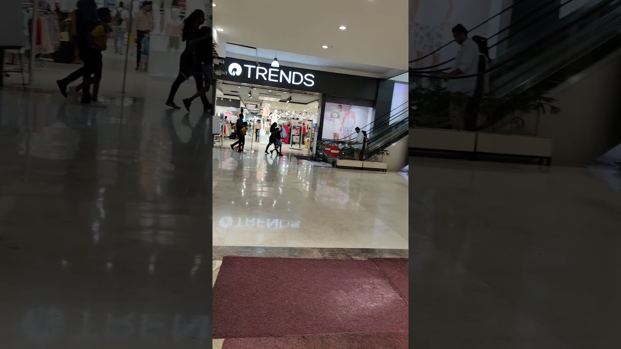 Alpha One Mall | Vastrapur | Ahmedabad | Gujarat