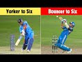 Top 10 Game Changers in Cricket || By The Way