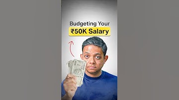 Earning ₹50K/month?💵 Do THIS in the First 5 Minutes!