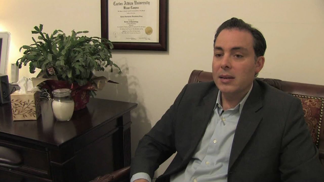 Sleep Problems : About Over-the-Counter Sleep Aids