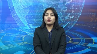 Swrangchati Kokborok Koktuma # 08-02-2023