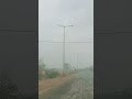 #haryanvi #jaatland #trendingshorts #viralshorts #trending #highlevel