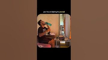 SSC CGL 2026   #ssccgl #studywithme10hours #upsc