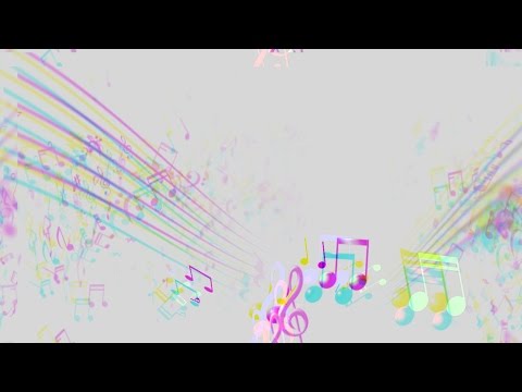 【シンクロニカ】MUSIC♪ TECHNICAL 譜面確認【無操作】