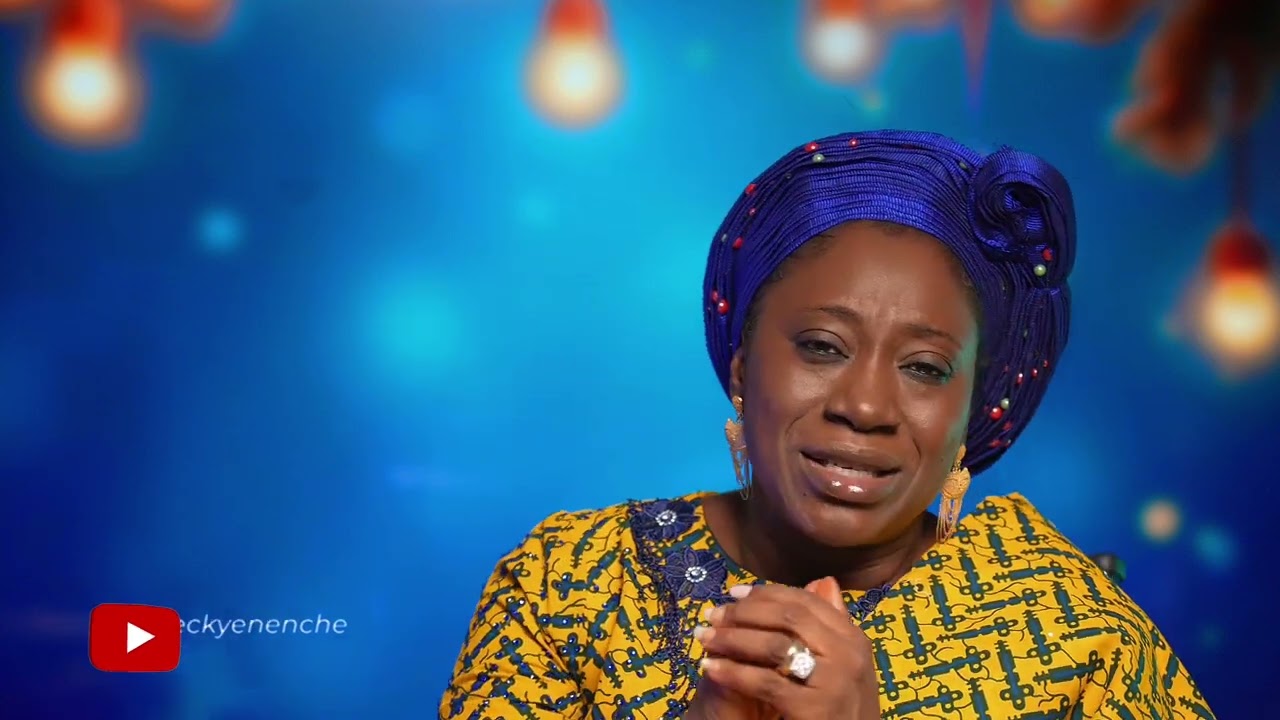 СЕМЕНА СУДЬБЫ - ВОСКРЕСЕНЬЕ, 7 ДЕКАБРЯ 2025 ГОДА