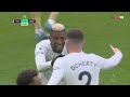 Spurs klettern auf CL-Platz ! | Tottenham Hotspur - Newcastle United | Premier League 2021/22