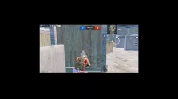 1𝙫1 𝙒𝙄𝙏𝙃 𝘾𝙊𝙉𝙌𝙐𝙀𝙍𝙊𝙍 𝙋𝙇𝘼𝙔𝙀𝙍 𝘼𝙉𝘿 𝙏𝙃𝙄𝙎 𝙃𝘼𝙋𝙋𝙀𝙉𝙀𝘿@elysiangaming8864