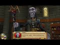 Wizard101 Gameplay ITA Prologo Benvenuto a Wizard Wizard101 Gameplay ITA Prologo Benvenuto a Wizard