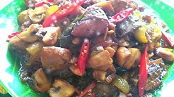 Daftar Resep Masakan Dari Ikan Pari Asap Tutorial Kreasi Daftar Resep Masakan Dari Ikan Pari Asap Tutorial Kreasi