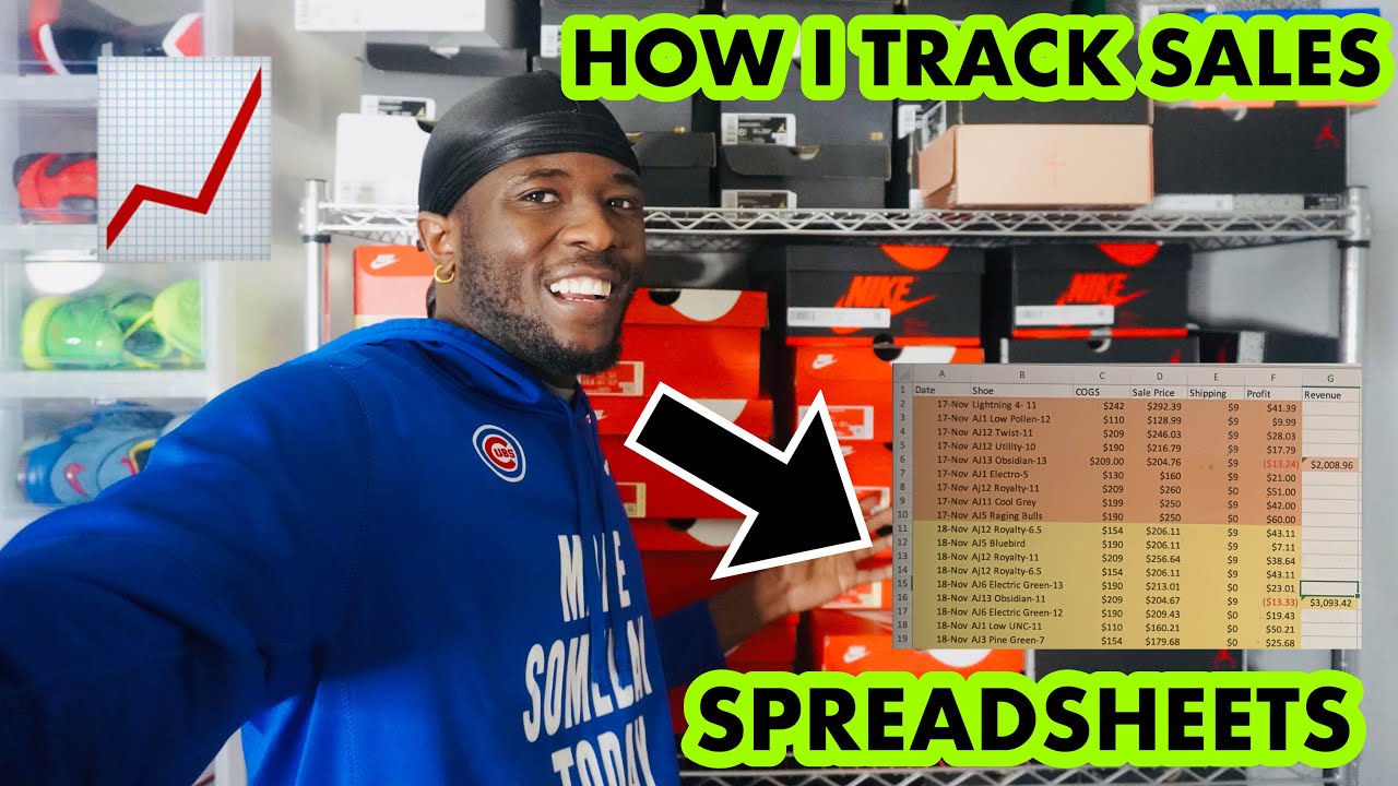 how-i-track-sales-in-my-sneaker-reselling-business-all-spreadsheets