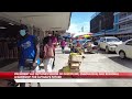 PRESIDENT ALI OUTLINES VISION OF DISCIPLINE, INNOVATION, AND REGIONAL LEADERSHIP FOR GUYANA’S FUTURE