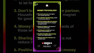 7 Money Psychology Secrets That Can Change Your Financial Life