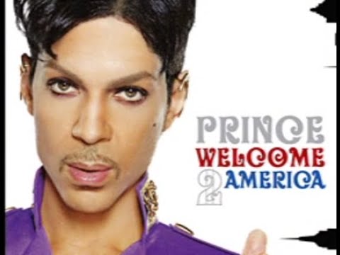 Movies Greensboro Nc 14