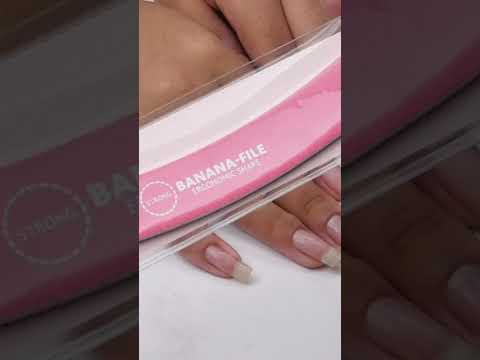 Видео: Essence Nail Art для ногтей Remover Ultra Review