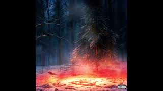 Download Lagu Piter - LETS GO (Prod by 7INK) MP3