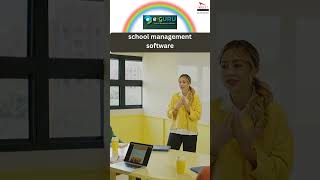 Hospital Management Made Easy with Aimsoft!