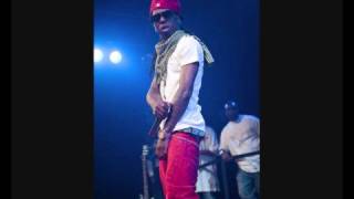 Watch Bg Ya Heard Me video