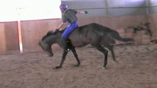 blooper slow mo.m4v