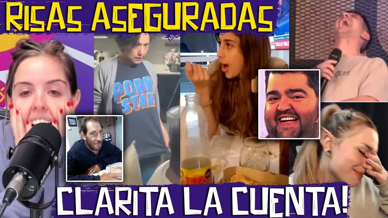 LOS ERRORES MAS DIVERTIDOS!  IMPOSIBLR NO REIR!😂 