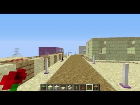 Minecraft game Build Ideas easy for beginners