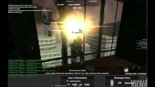 CA_2012_04_15_01.avi