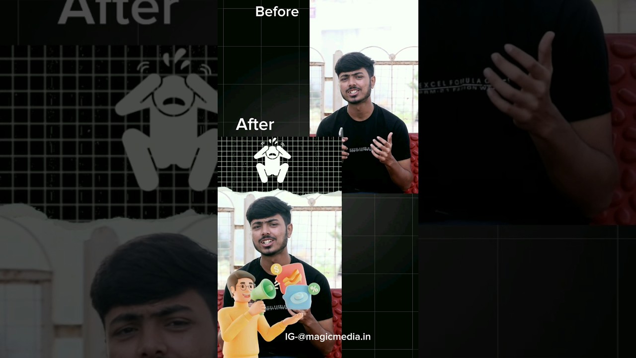 Paid Video Editing For YouTube Video | #videoediting #videoeditor