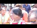 Urmila Matondkar joins Shiv Sena