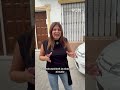 🔴 Un hombre mata a su mujer en Sevilla y se atrinchera en una casa